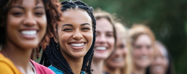 Ultradent, Opalescence whitening, and Dr. Fischer have long emphasized the profound effect a confident smile can have on ones’ mental health