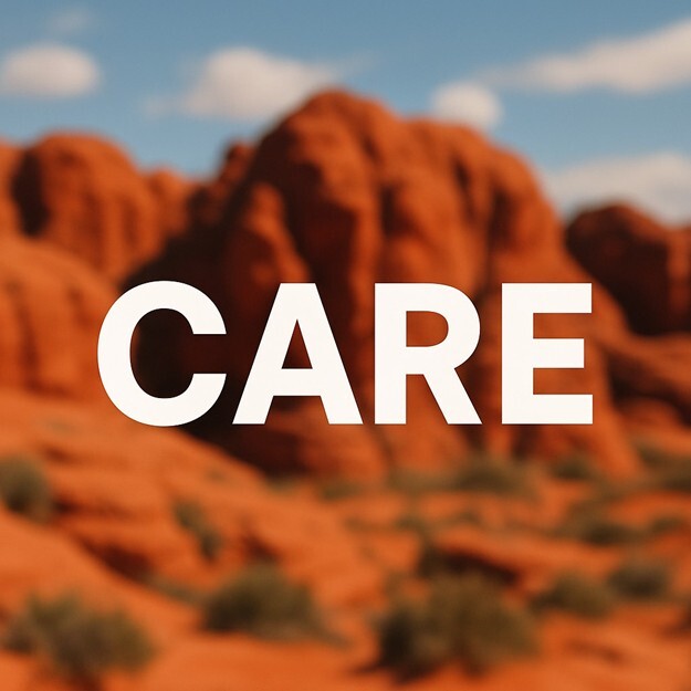 Ultradent's Core Value of Care