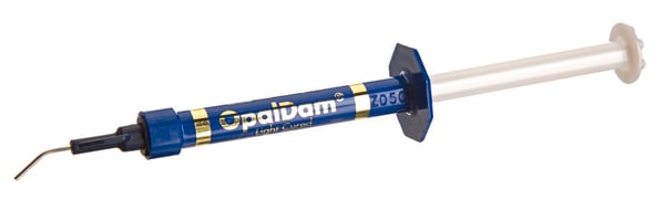 opaldam_syringe_whiten_08.jpg