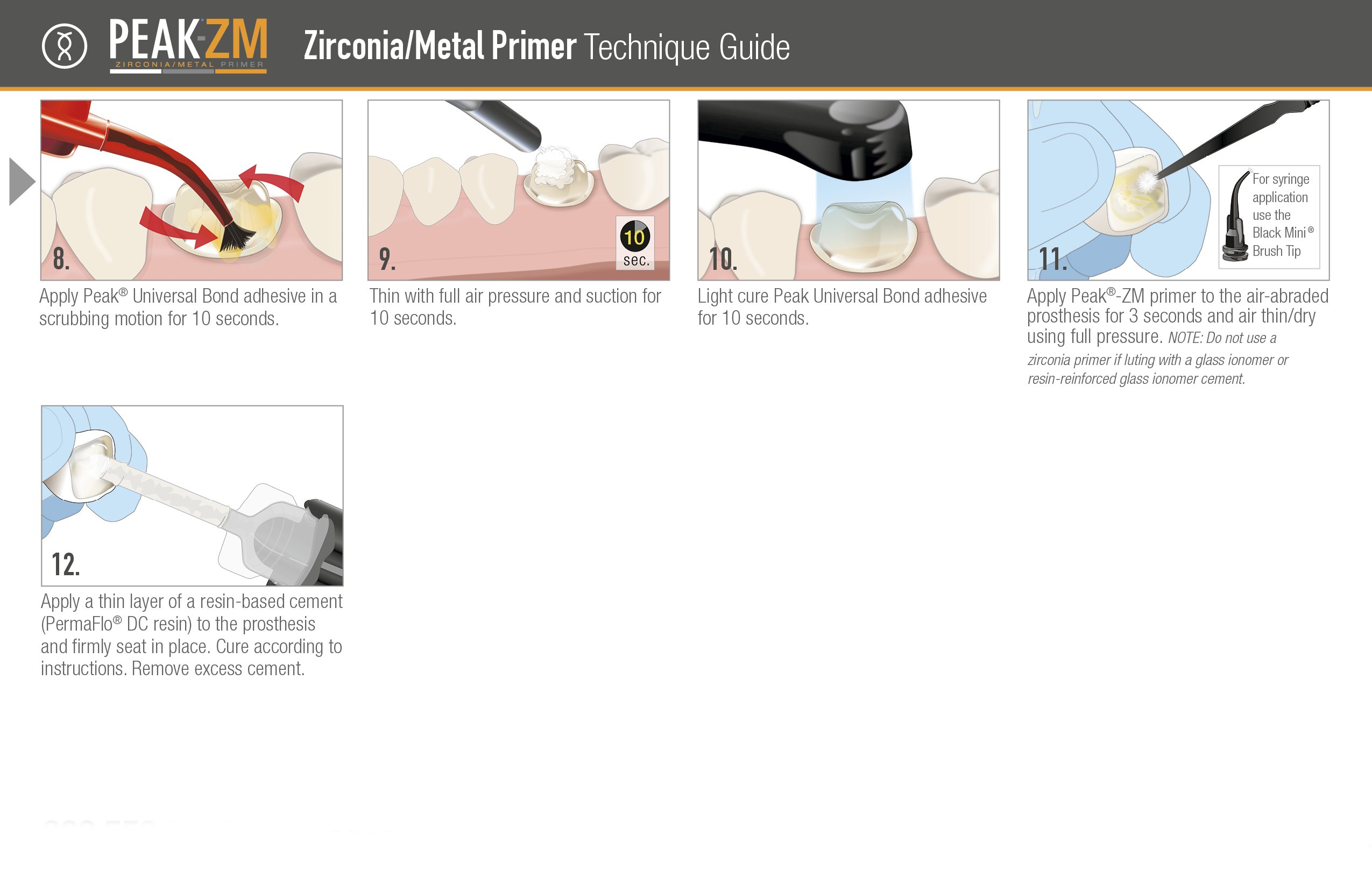 Peak-ZM-Primer-Technique-Guide_Page_2