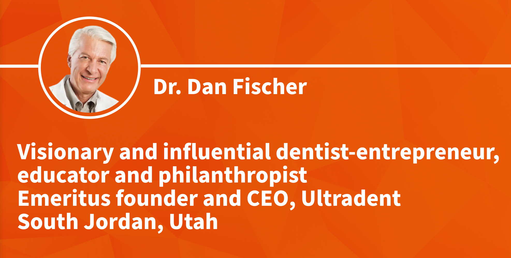 dr. fischer