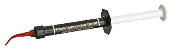 peak universal bond_BONDETCH_11 2