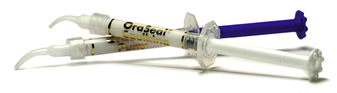 p-orasealsyringes